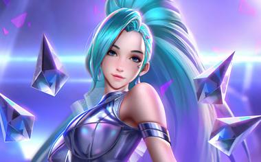圣帕特里克竞技 VS 卡里鲁